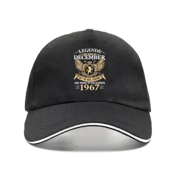 Vīrieši Rēķinu Cepuri Leģendas ir dzimis oktobrī, bet reālas leģendas ir dzimis oktobris 1967 Sieviešu Beisbola cepure