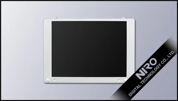 Zīmols, Oriģināls TPO AAJ050K001A 5 collu TFT AUTO LCD ekrānu BMW